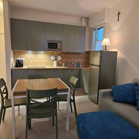 App4Rent - Villa Cristina 5 - Rinnovato 리도 디 예솔로 외부 사진