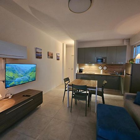 App4Rent - Villa Cristina 5 - Rinnovato 리도 디 예솔로 외부 사진