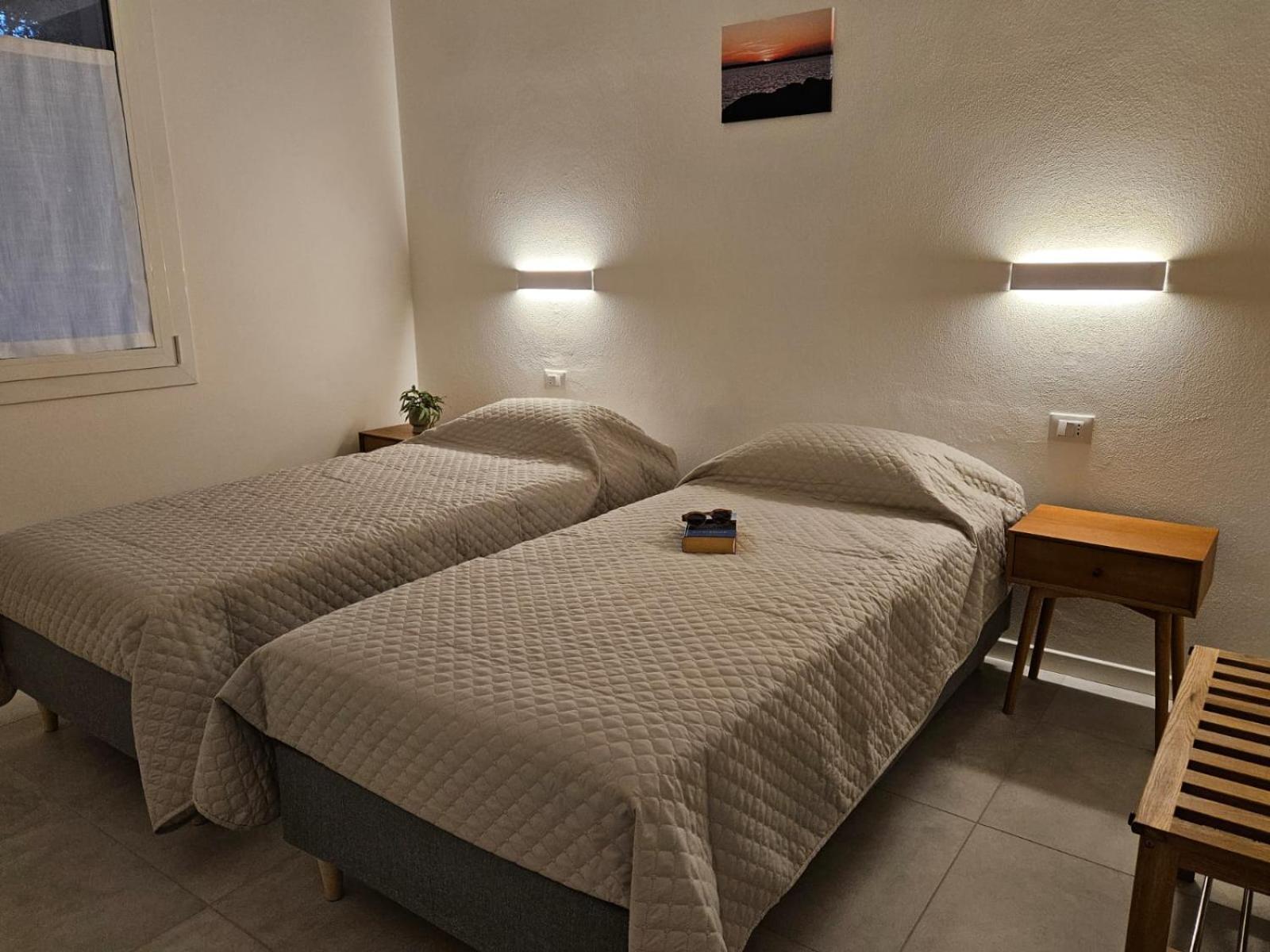 App4Rent - Villa Cristina 5 - Rinnovato 리도 디 예솔로 외부 사진